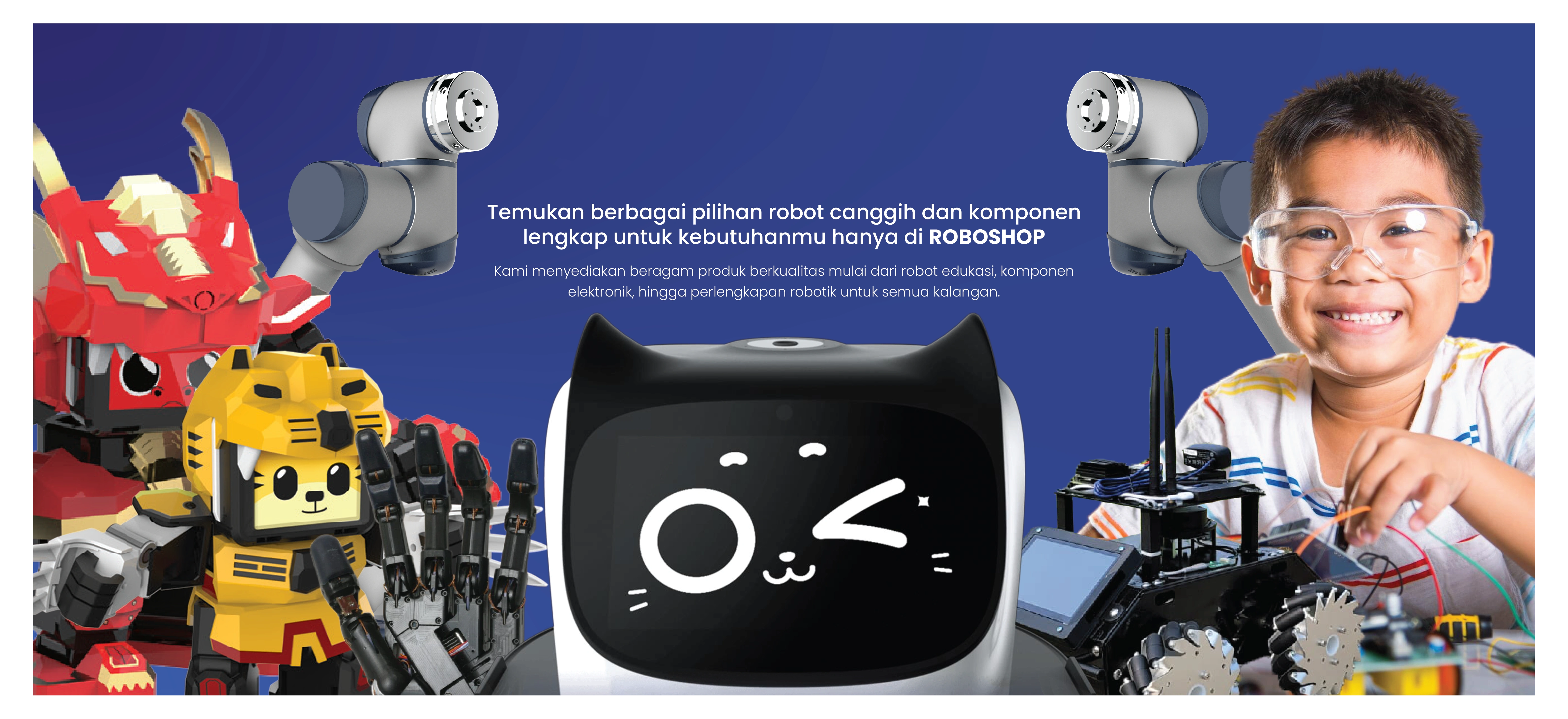 Slide 3