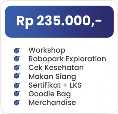Back Card 1