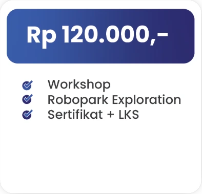 Back Card 4